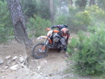 010720111291.jpg