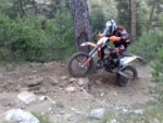 010720111293.jpg