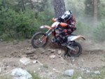 010720111295.jpg