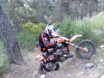 010720111298.jpg