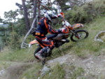 010720111299.jpg