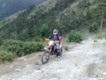 010720111303.jpg