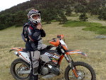 010720111305.jpg