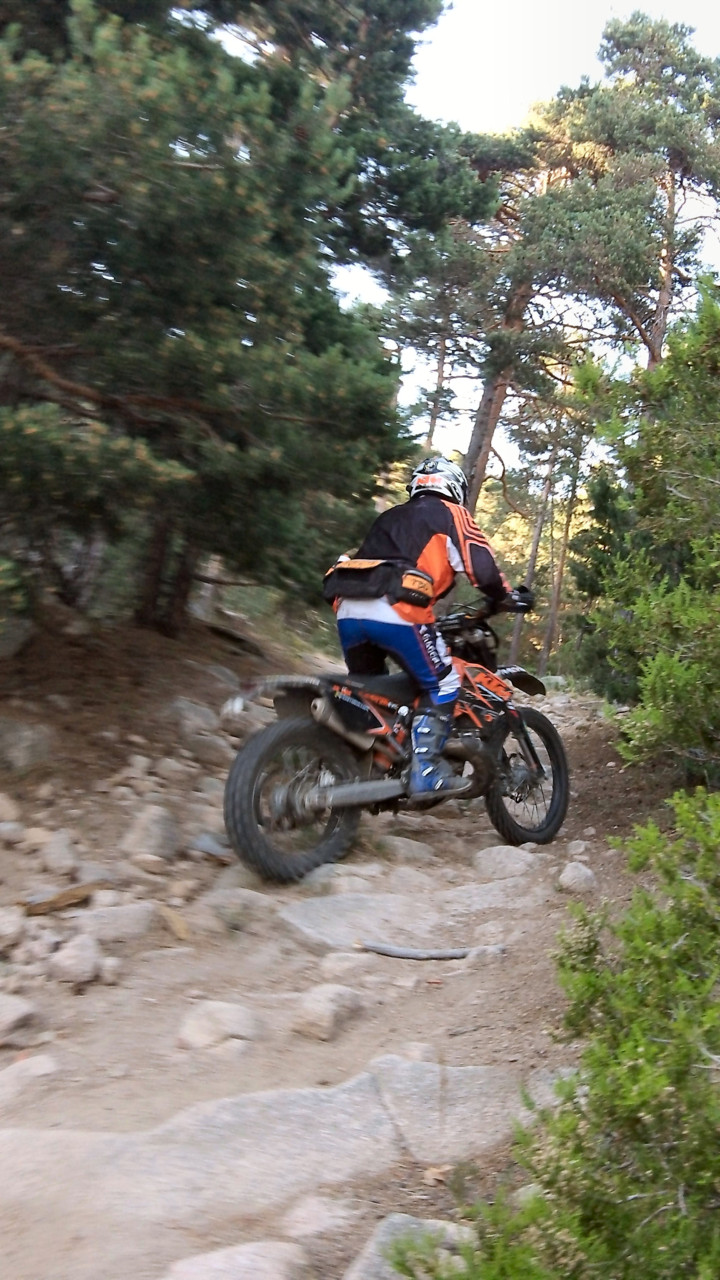 2012-06-16 22.21.51.jpg