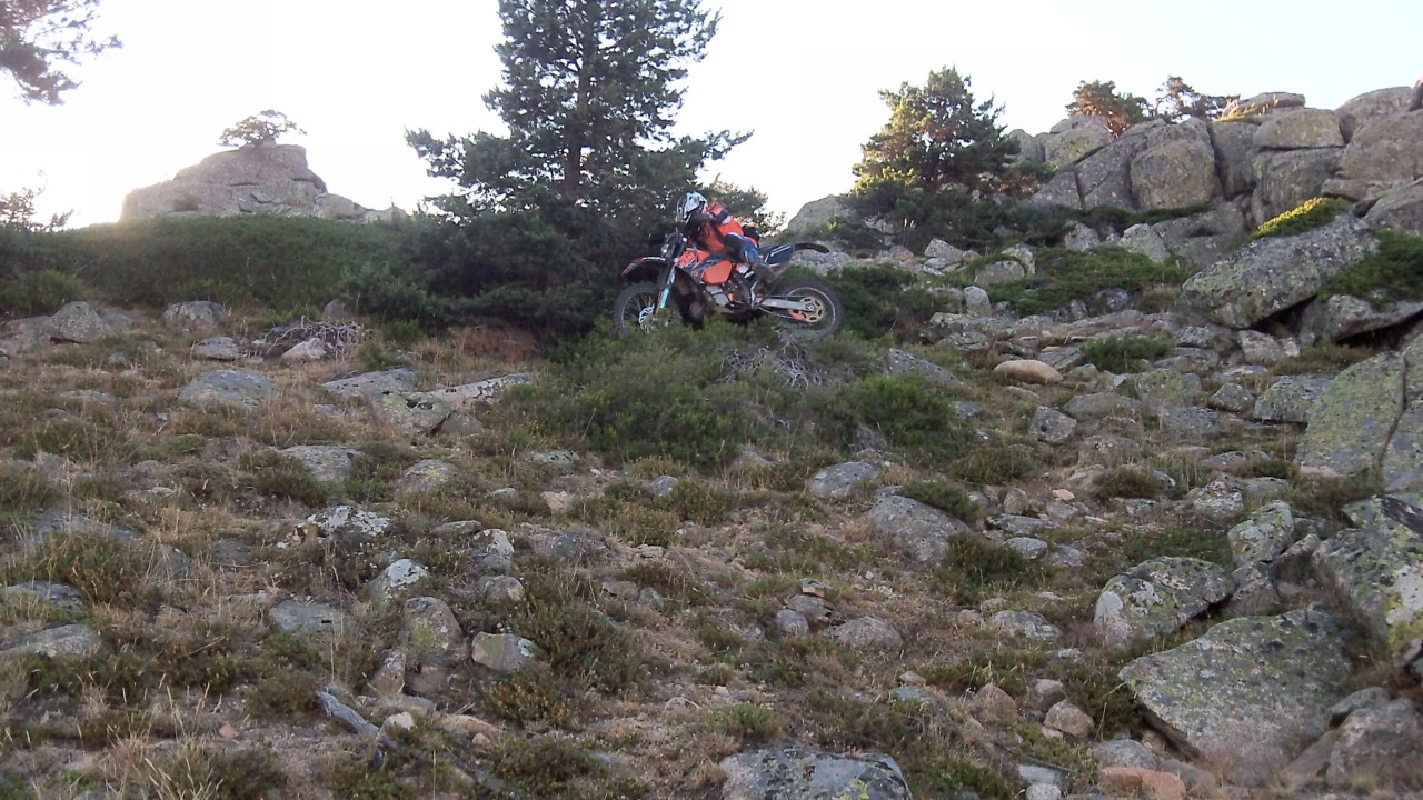 2012-06-16 22.30.55.jpg