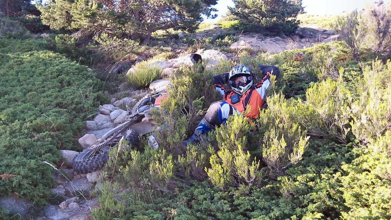 2012-06-16 22.41.20.jpg