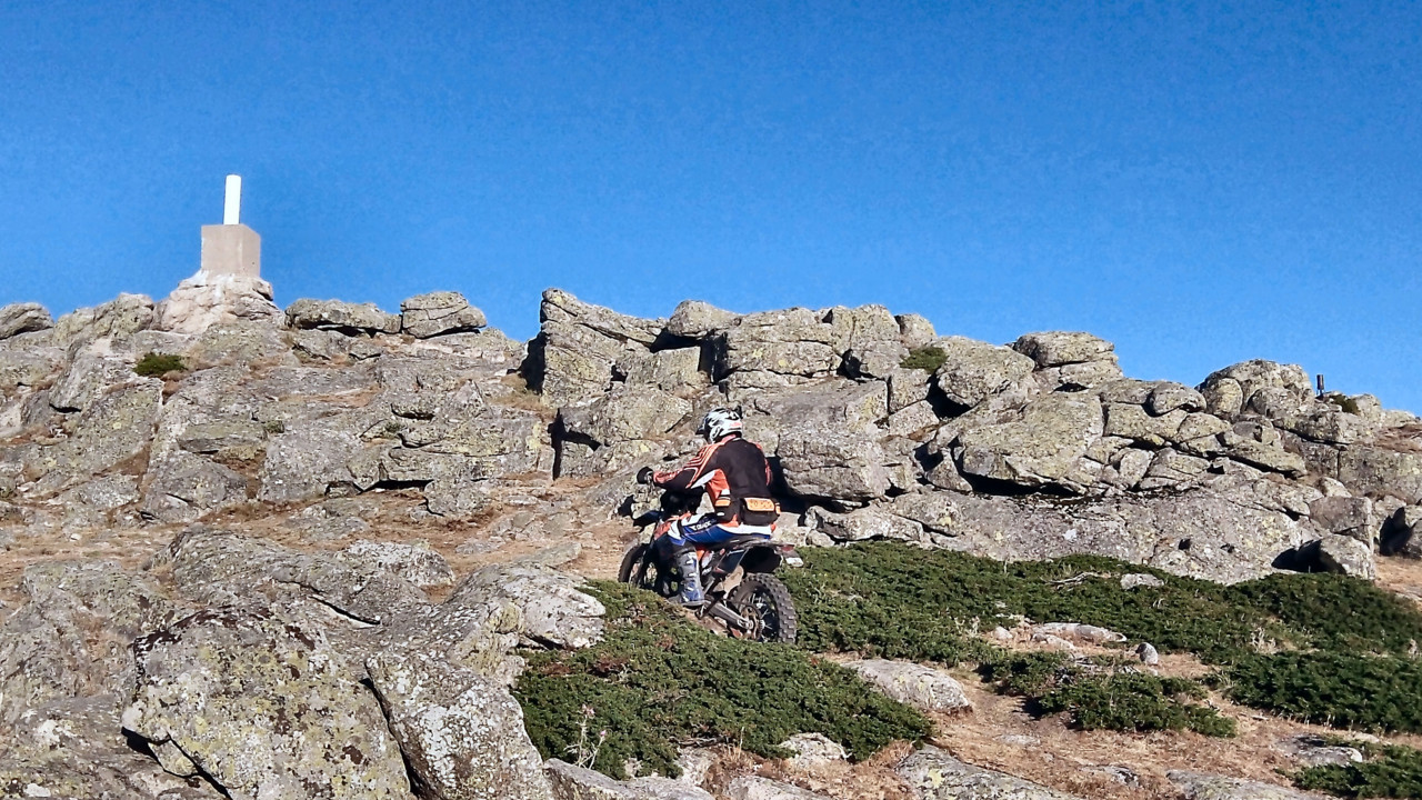 2012-06-16 22.44.19.jpg