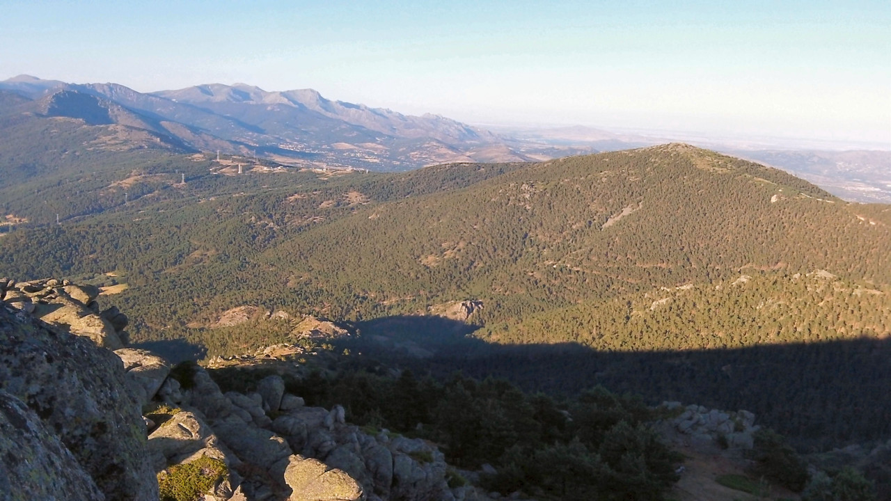 2012-06-16 22.49.24.jpg