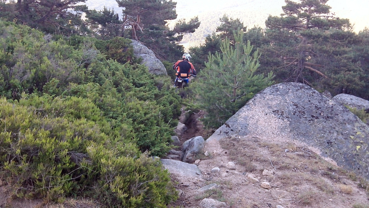 2012-06-16 22.56.16.jpg