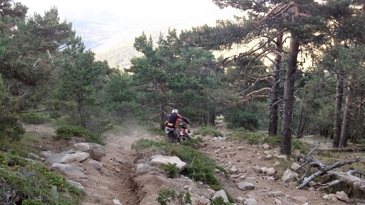 2012-06-16 22.57.09.jpg