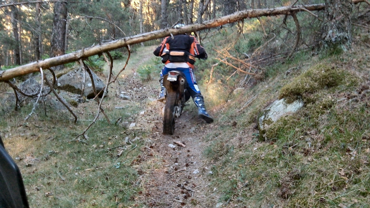 2012-06-16 23.30.15.jpg