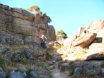 IMGP1190.JPG