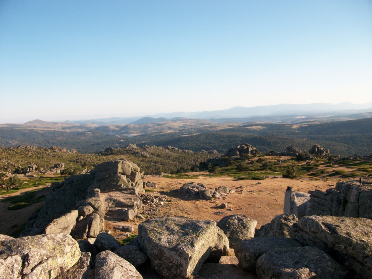 IMGP1216.JPG