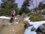 07012008098_G.jpg
