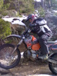 07012008101_G.jpg