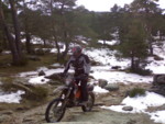 07012008102_G.jpg
