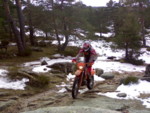 07012008103_G.jpg