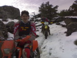 07012008105_G.jpg