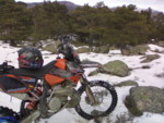 07012008107_G.jpg