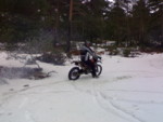 07012008108_G.jpg