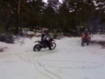 07012008109_G.jpg