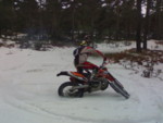 07012008111_G.jpg