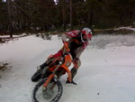 07012008113_G.jpg