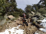 07012008153.jpg