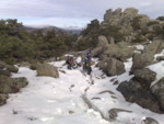 07012008176.jpg