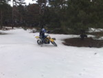 07012008183.jpg