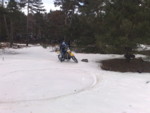 07012008184.jpg