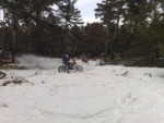 07012008186.jpg