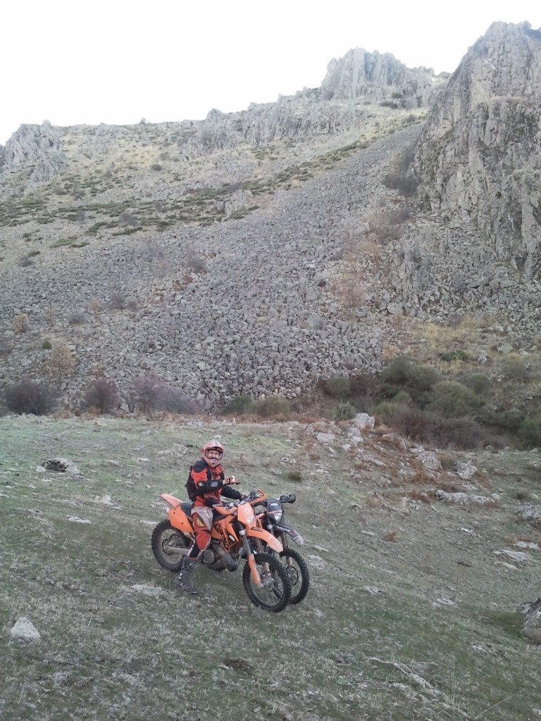 2012-01-07 10.59.06.jpg