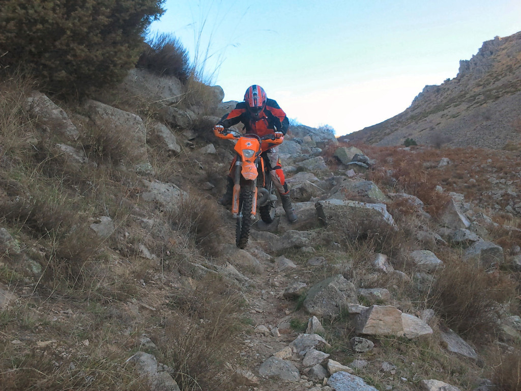 2012-01-07 11.04.58.jpg