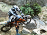 2012-01-07 11.06.49.jpg