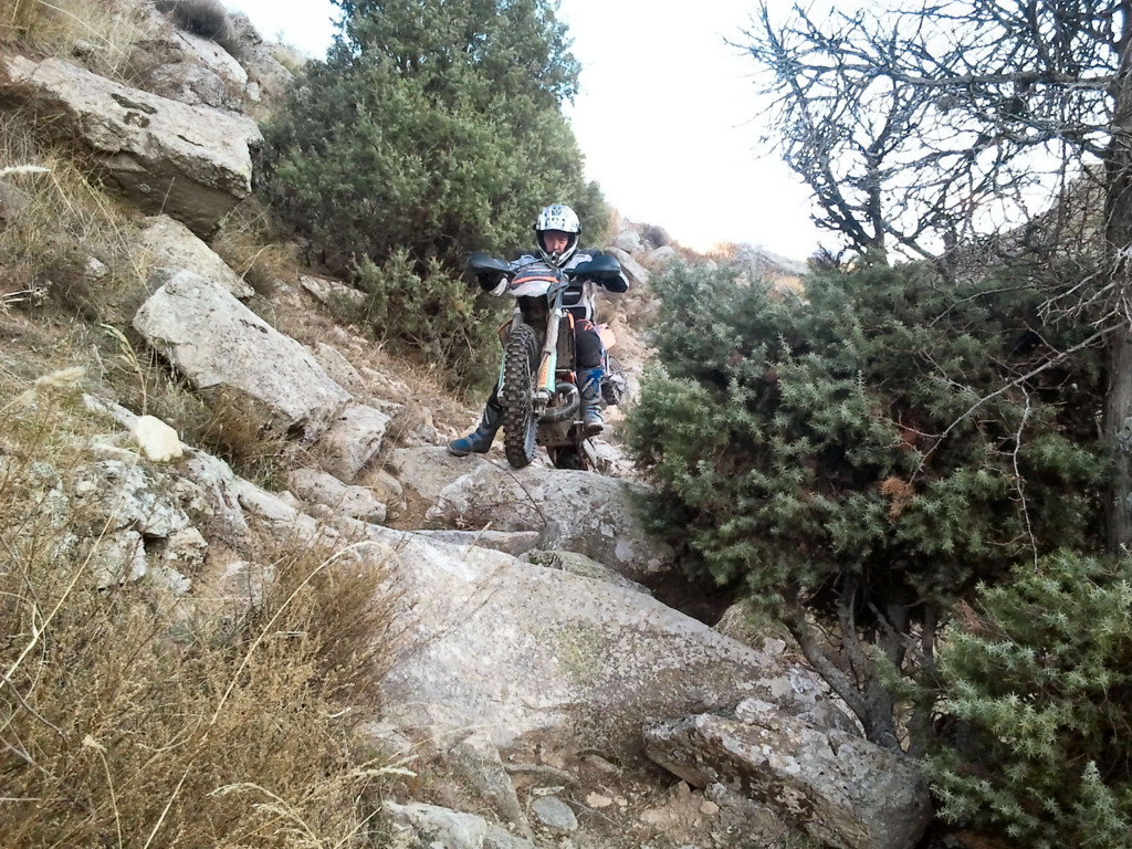 2012-01-07 11.07.15.jpg