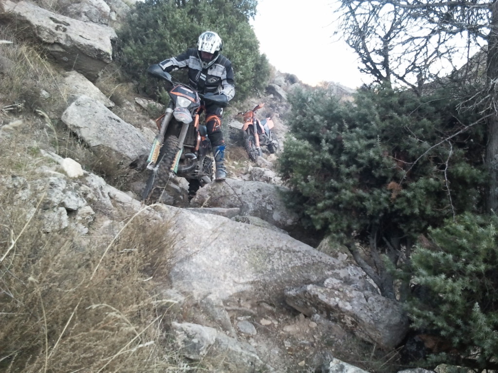 2012-01-07 11.07.32.jpg