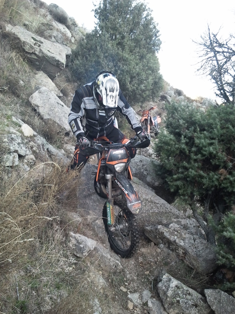 2012-01-07 11.07.55.jpg