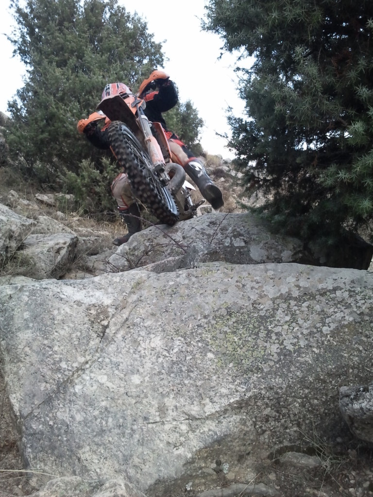 2012-01-07 11.09.51.jpg