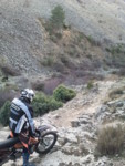 2012-01-07 11.12.58.jpg