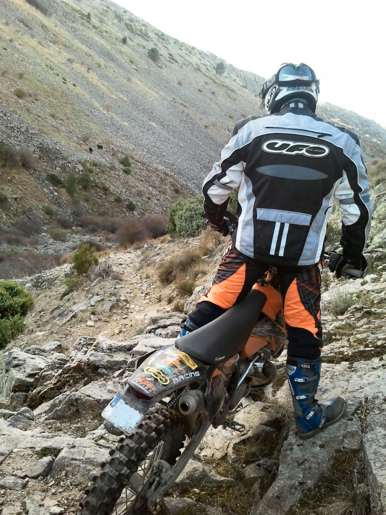 2012-01-07 11.13.22.jpg