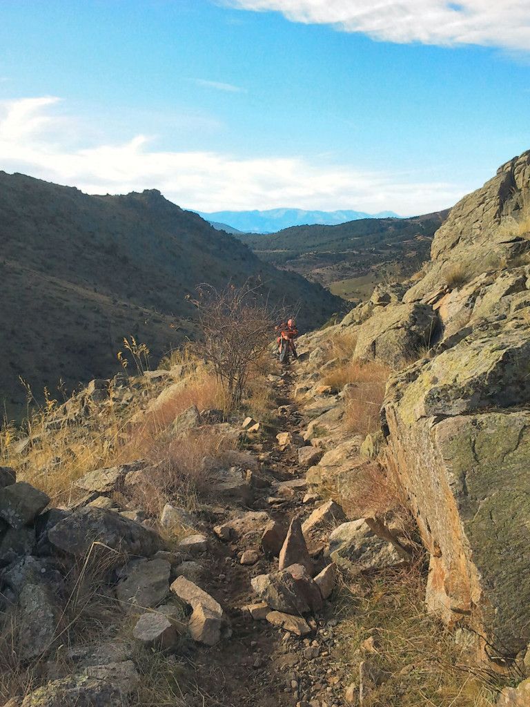 2012-01-07 11.33.13.jpg