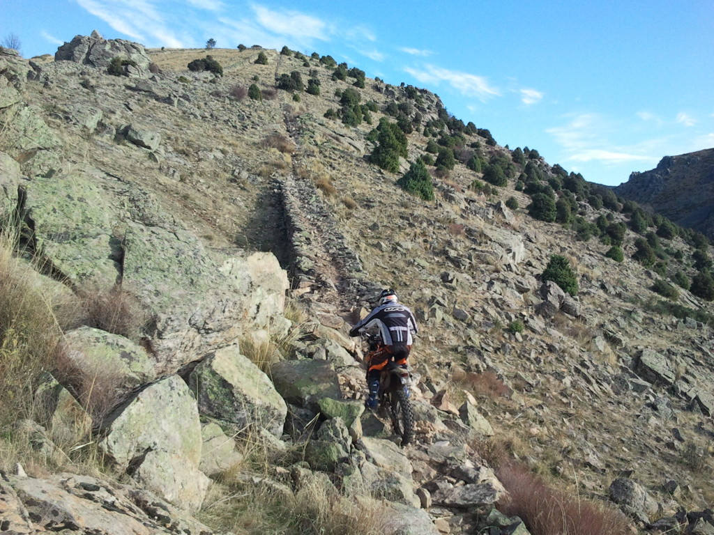 2012-01-07 11.34.12.jpg
