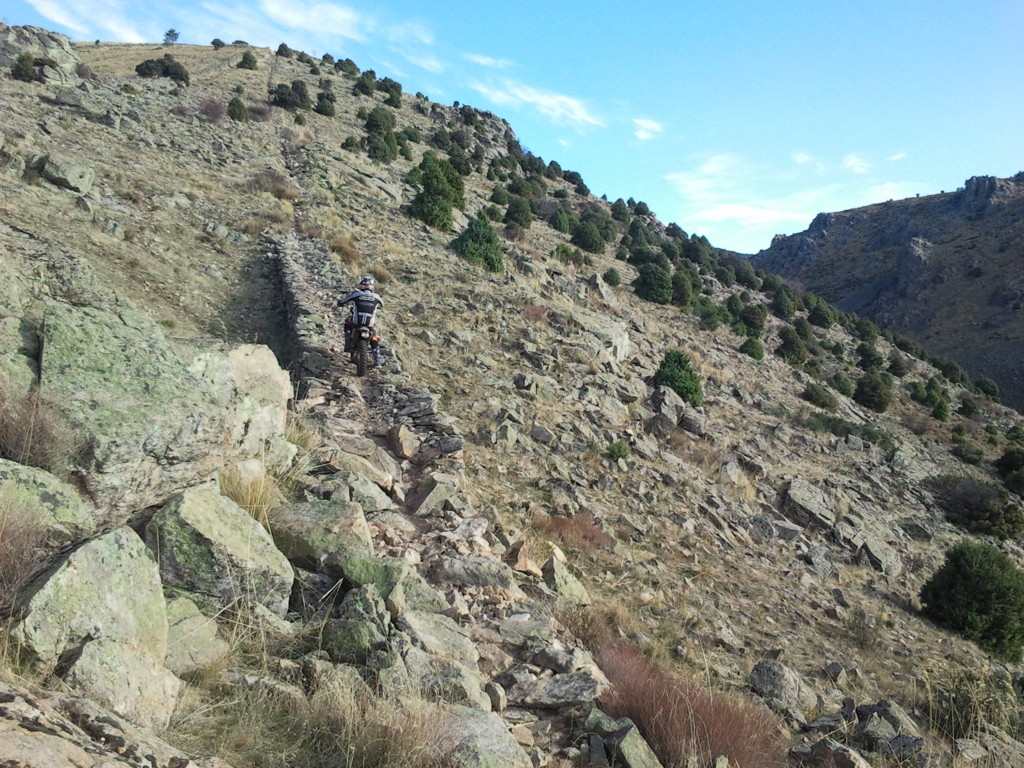 2012-01-07 11.34.34.jpg