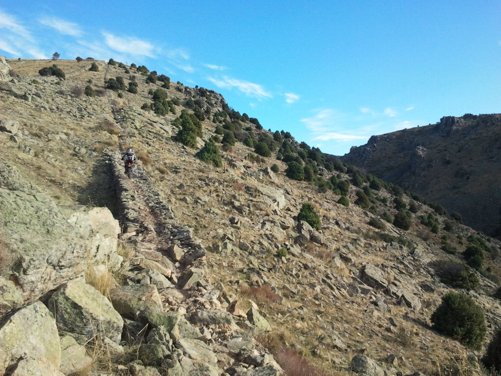 2012-01-07 11.34.49.jpg