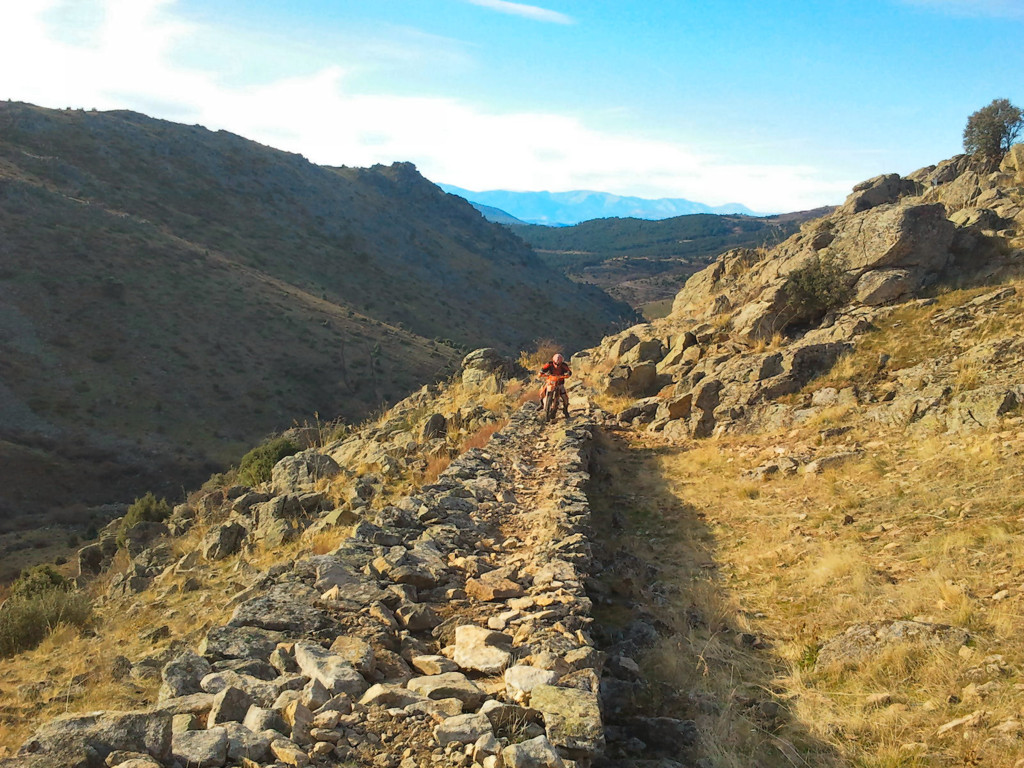 2012-01-07 11.37.26.jpg