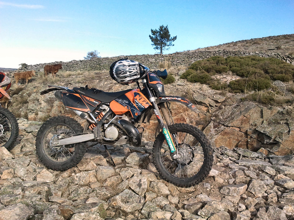 2012-01-07 11.49.38.jpg