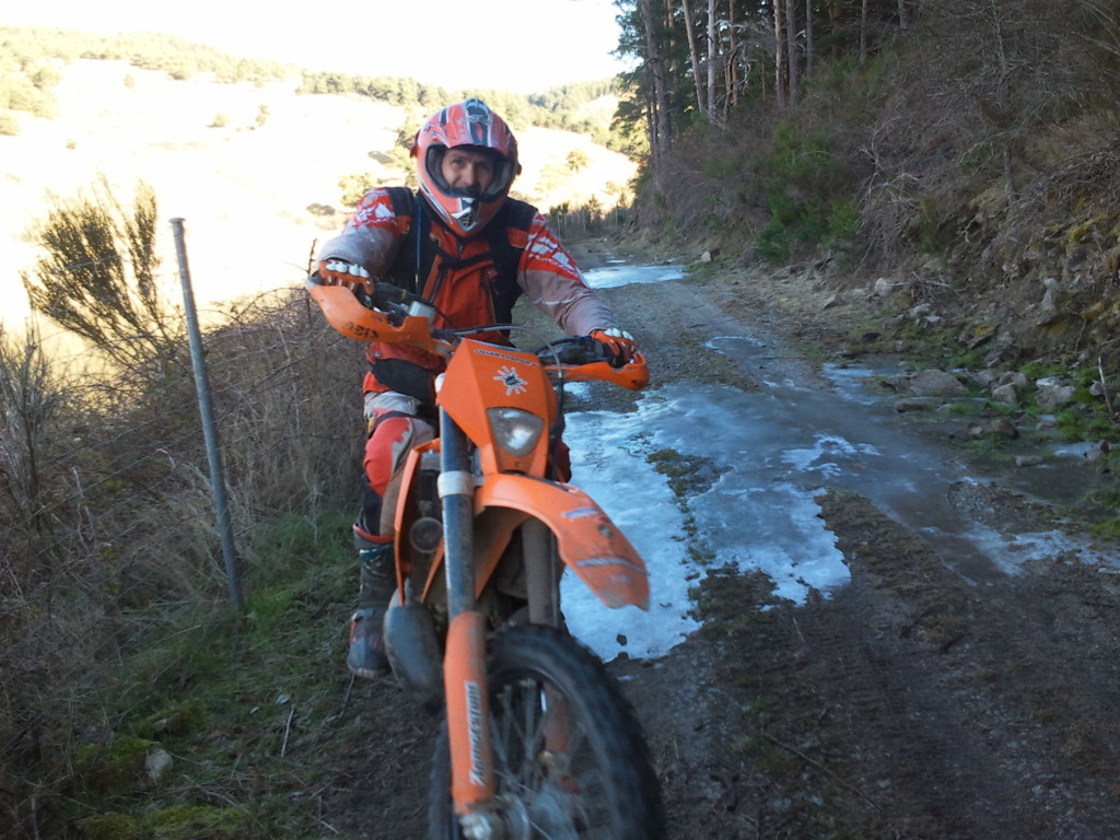 2012-01-07 12.35.04.jpg