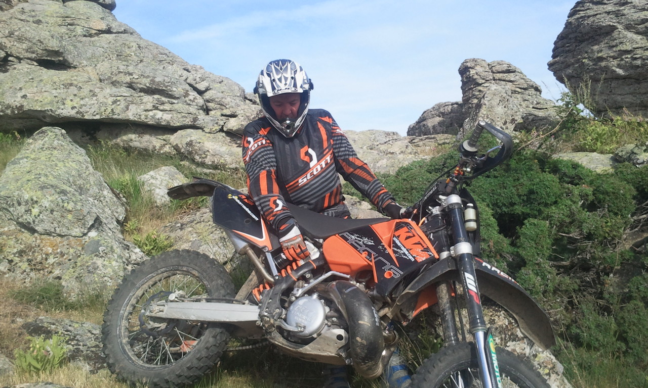IMG 20120609 094944
