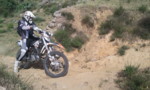 IMG 20120609 103840